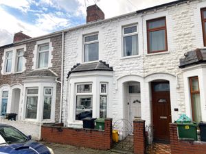 Photo 1- click for photo gallery